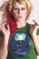 /album/poleras-personalizadas-en-24-hrs/poleras-productos-3-jpg/